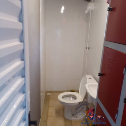 Imagem Casa com 2 Quartos à Venda, 1.000 m² em Votorantim - Ibiúna Imagem Casa com 2 Quartos à Venda, 1.000 m² em Votorantim - Ibiúna