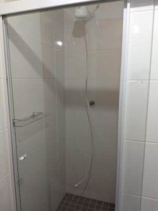 Imagem Imóvel com 2 Quartos à Venda, 83 m² em Boqueirão - Santos Imagem Imóvel com 2 Quartos à Venda, 83 m² em Boqueirão - Santos