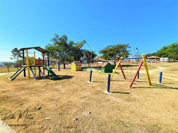 Imagem Imóvel à Venda, 850 m² em Morato - Morada Do Engenho - Piracicaba