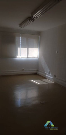 Imagem Sala Comercial à Venda, 110 m² em Paraíso - São Paulo Imagem Sala Comercial à Venda, 110 m² em Paraíso - São Paulo