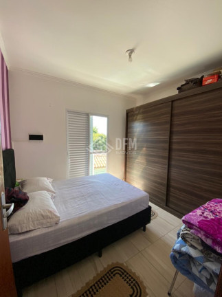 Imagem Sobrado com 3 Quartos para Alugar, 120 m² em Vila Cintra - Mogi Das Cruzes Imagem Sobrado com 3 Quartos para Alugar, 120 m² em Vila Cintra - Mogi Das Cruzes