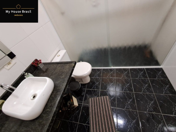 Imagem Sobrado com 3 Quartos à Venda, em Parada Inglesa - São Paulo Imagem Sobrado com 3 Quartos à Venda, em Parada Inglesa - São Paulo