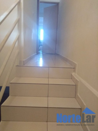 Imagem Casa com 2 Quartos à Venda, 75 m² em Conjunto City Jaraguá - São Paulo Imagem Casa com 2 Quartos à Venda, 75 m² em Conjunto City Jaraguá - São Paulo