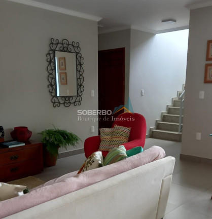 Imagem Imóvel com 22 Quartos à Venda, 412.000 m² em Santa Rita - Teresópolis Imagem Imóvel com 22 Quartos à Venda, 412.000 m² em Santa Rita - Teresópolis