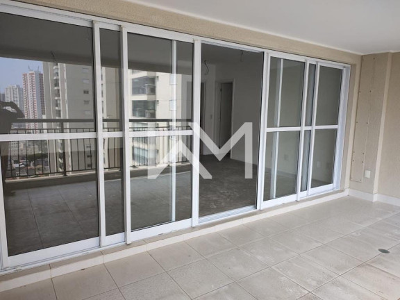 Imagem Apartamento com 3 Quartos à Venda, 154 m² em Jardim Flor Da Montanha - Guarulhos Imagem Apartamento com 3 Quartos à Venda, 154 m² em Jardim Flor Da Montanha - Guarulhos