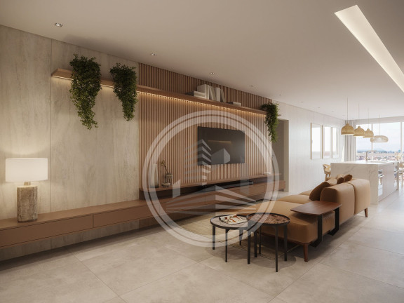 Imagem Apartamento com 3 Quartos à Venda, 109 m² em Tabuleiro - Barra Velha Imagem Apartamento com 3 Quartos à Venda, 109 m² em Tabuleiro - Barra Velha