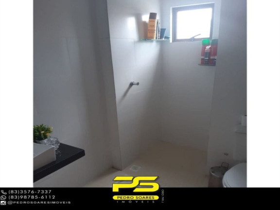 Imagem Imóvel com 1 Quarto à Venda, 55 m² em Estados - João Pessoa Imagem Imóvel com 1 Quarto à Venda, 55 m² em Estados - João Pessoa