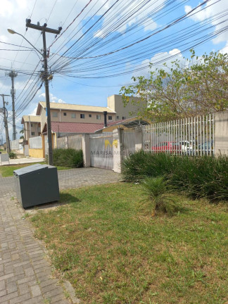 Imagem Apartamento com 2 Quartos para Alugar, 60 m² em Weissópolis - Pinhais Imagem Apartamento com 2 Quartos para Alugar, 60 m² em Weissópolis - Pinhais