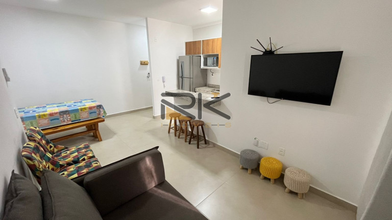 Imagem Apartamento com 2 Quartos à Venda, 74 m² em Praia Grande - Ubatuba Imagem Apartamento com 2 Quartos à Venda, 74 m² em Praia Grande - Ubatuba