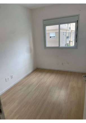 Imagem Apartamento com 2 Quartos à Venda, 60 m² em Votupoca - Barueri Imagem Apartamento com 2 Quartos à Venda, 60 m² em Votupoca - Barueri
