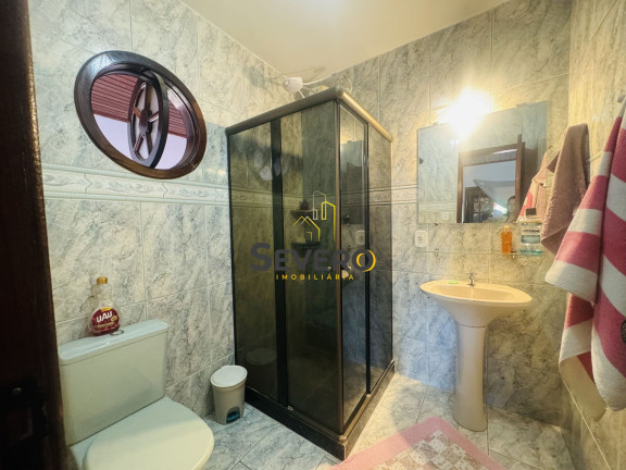 Imagem Casa com 3 Quartos à Venda, 280 m² em Rio Do Ouro - São Gonçalo Imagem Casa com 3 Quartos à Venda, 280 m² em Rio Do Ouro - São Gonçalo
