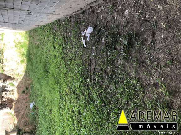 Imagem Terreno à Venda, 144 m² em Diadema Imagem Terreno à Venda, 144 m² em Diadema