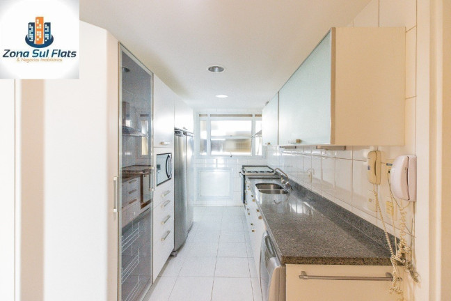 Imagem Apartamento com 3 Quartos à Venda, 181 m² em Moema - São Paulo Imagem Apartamento com 3 Quartos à Venda, 181 m² em Moema - São Paulo