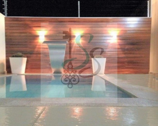 Imagem Casa com 6 Quartos à Venda, 243 m² em Parque Das Universidades - Campinas Imagem Casa com 6 Quartos à Venda, 243 m² em Parque Das Universidades - Campinas