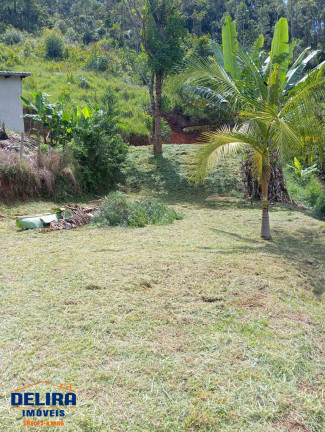 Imagem Chácara com 2 Quartos à Venda, 1 m² em Ribeirão Acima - Nazaré Paulista Imagem Chácara com 2 Quartos à Venda, 1 m² em Ribeirão Acima - Nazaré Paulista