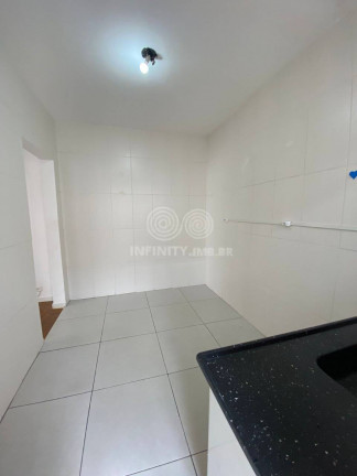 Imagem Apartamento com 1 Quarto para Alugar, 50 m² em Mooca - São Paulo Imagem Apartamento com 1 Quarto para Alugar, 50 m² em Mooca - São Paulo
