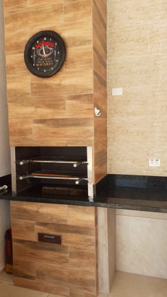 Imagem Casa com 2 Quartos à Venda, 170 m² em Zona Rural - Boracéia