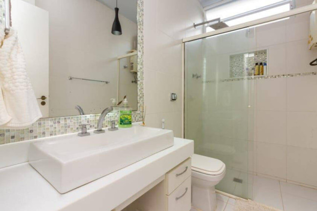 Imagem Apartamento com 3 Quartos à Venda,  em Copacabana - Rio De Janeiro