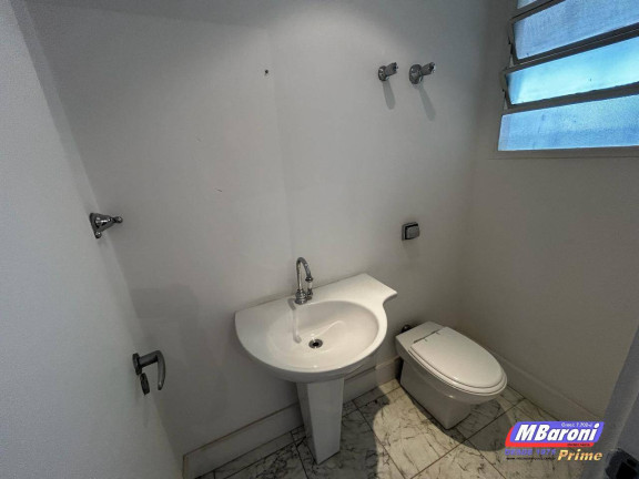 Imagem Apartamento com 3 Quartos para Alugar, 190 m² em Itaim Bibi - São Paulo Imagem Apartamento com 3 Quartos para Alugar, 190 m² em Itaim Bibi - São Paulo