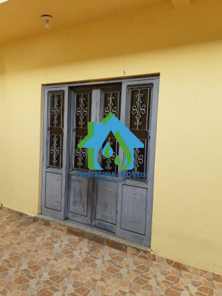 Imagem Casa com 5 Quartos à Venda, 340 m² em Parque São Luiz - Jundiaí