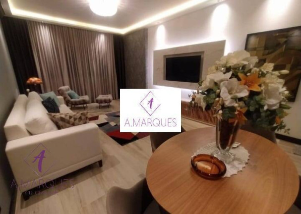 Imagem Apartamento com 2 Quartos à Venda, 68 m² em Rio De Janeiro