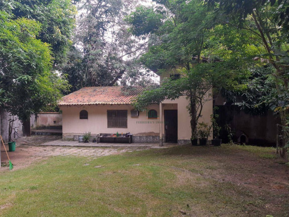 Casa com 2 Quartos à Venda, 109 m² em Engenho Do Mato - Niterói