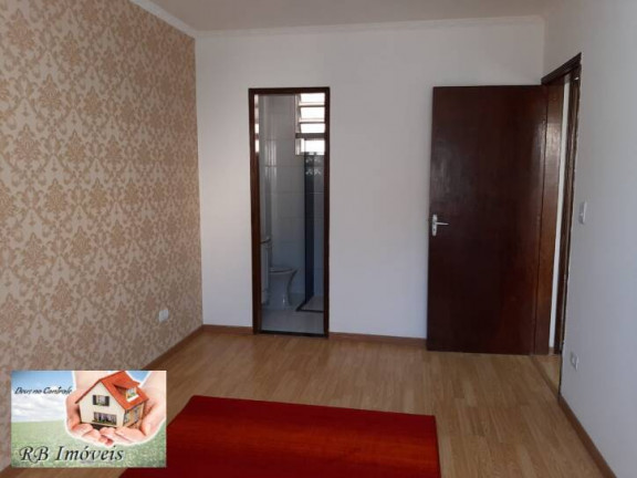 Imagem Apartamento com 2 Quartos à Venda, 75 m² em Baeta Neves - São Bernardo Do Campo Imagem Apartamento com 2 Quartos à Venda, 75 m² em Baeta Neves - São Bernardo Do Campo