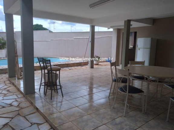 Imagem Casa com 4 Quartos à Venda, 380 m² em Jardim Sumaré - Ribeirão Preto Imagem Casa com 4 Quartos à Venda, 380 m² em Jardim Sumaré - Ribeirão Preto