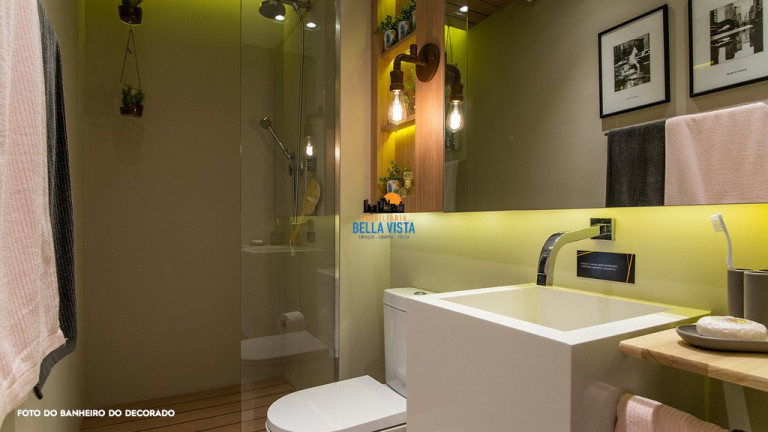 Imagem Apartamento com 3 Quartos à Venda,  em Penha - São Paulo