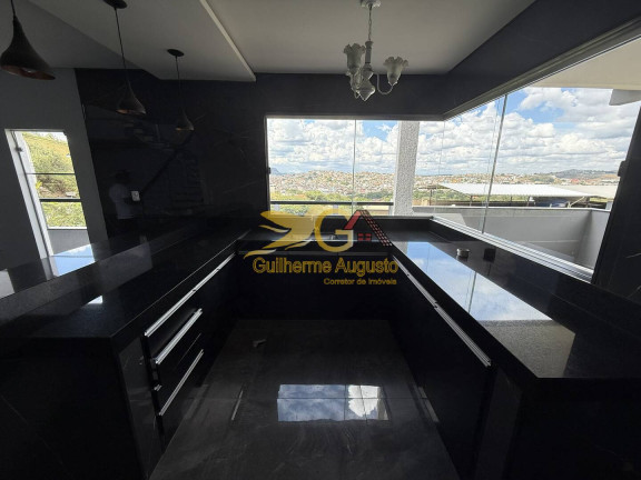 Imagem Casa com 3 Quartos à Venda, 500 m² em Vila Belizario - São João Del Rei Imagem Casa com 3 Quartos à Venda, 500 m² em Vila Belizario - São João Del Rei