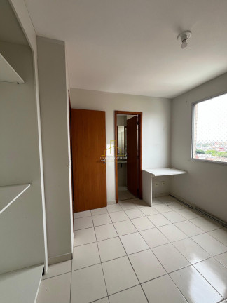 Imagem Imóvel com 2 Quartos à Venda, 54 m² em Parque Residencial Laranjeiras - Serra Imagem Imóvel com 2 Quartos à Venda, 54 m² em Parque Residencial Laranjeiras - Serra