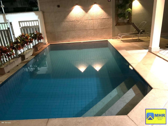 Imagem Casa com 5 Quartos à Venda, 440 m² em Mata Da Praia - Vitória Imagem Casa com 5 Quartos à Venda, 440 m² em Mata Da Praia - Vitória