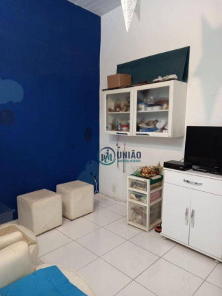 Imagem Loja à Venda, 223 m² em Icaraí - Niterói