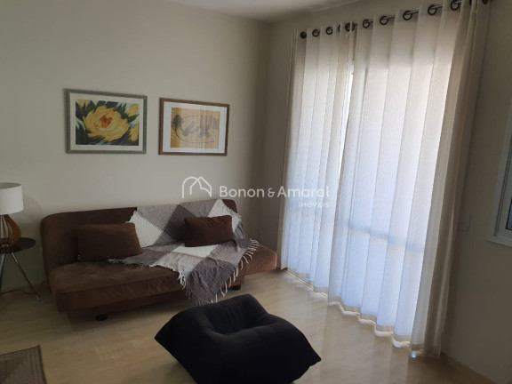 Imagem Apartamento com 1 Quarto à Venda, 54 m² em Cambuí - Campinas Imagem Apartamento com 1 Quarto à Venda, 54 m² em Cambuí - Campinas