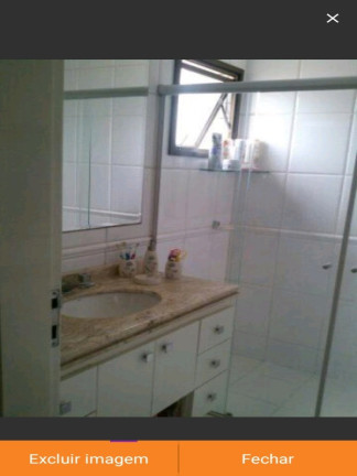 Imagem Imóvel com 3 Quartos à Venda, 131 m² em Vila Suzana - São Paulo Imagem Imóvel com 3 Quartos à Venda, 131 m² em Vila Suzana - São Paulo