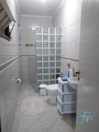 Imagem Sobrado com 3 Quartos à Venda, 270 m² em Conjunto Residencial Do Bosque - Mogi Das Cruzes Imagem Sobrado com 3 Quartos à Venda, 270 m² em Conjunto Residencial Do Bosque - Mogi Das Cruzes