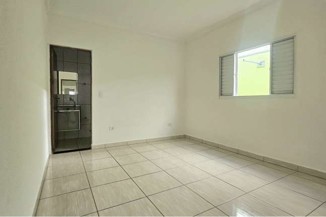 Imagem Casa com 2 Quartos para Alugar, 60 m² em Jardim Agenor - Salto De Pirapora Imagem Casa com 2 Quartos para Alugar, 60 m² em Jardim Agenor - Salto De Pirapora