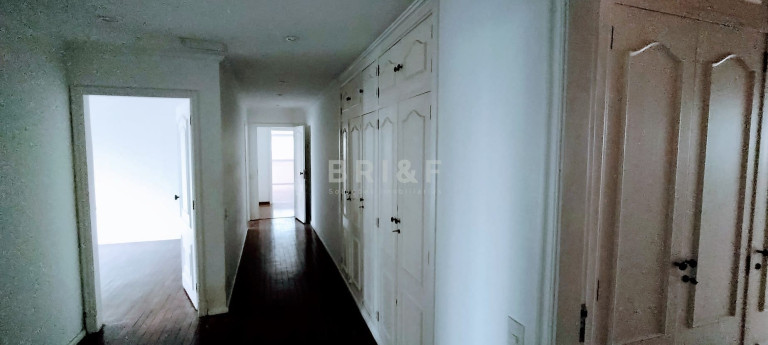 Imagem Apartamento com 4 Quartos à Venda, 295 m² em Jardim Paulista - São Paulo Imagem Apartamento com 4 Quartos à Venda, 295 m² em Jardim Paulista - São Paulo