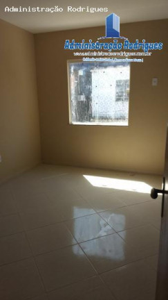 Imagem Casa com 2 Quartos à Venda, em Paraiso - São Gonçalo Imagem Casa com 2 Quartos à Venda, em Paraiso - São Gonçalo