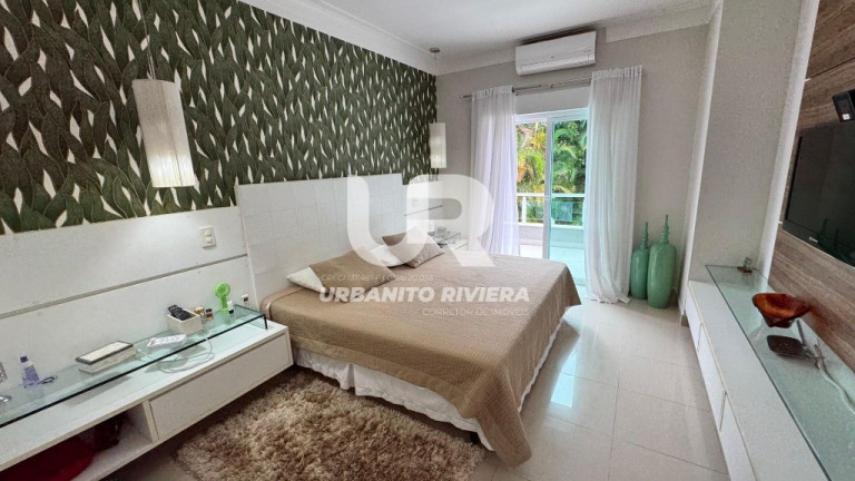 Imagem Casa com 7 Quartos à Venda, 700 m² em Riviera | Módulo 19 - Bertioga Imagem Casa com 7 Quartos à Venda, 700 m² em Riviera | Módulo 19 - Bertioga