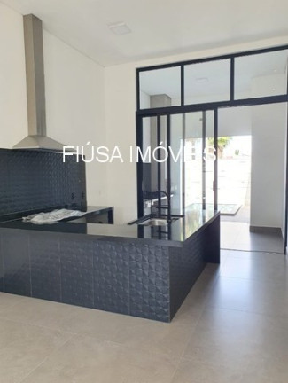 Imagem Casa com 3 Quartos à Venda, em Bonfim Paulista - Ribeirão Preto Imagem Casa com 3 Quartos à Venda, em Bonfim Paulista - Ribeirão Preto