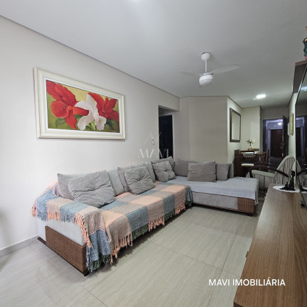 Imagem Apartamento com 2 Quartos à Venda, 62 m² em Guilhermina - Praia Grande Imagem Apartamento com 2 Quartos à Venda, 62 m² em Guilhermina - Praia Grande