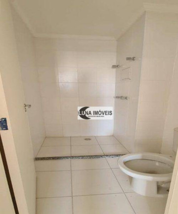 Imagem Loft com 1 Quarto à Venda, 42 m² em Rudge Ramos - São Bernardo Do Campo Imagem Loft com 1 Quarto à Venda, 42 m² em Rudge Ramos - São Bernardo Do Campo