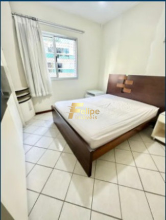 Imagem Imóvel com 3 Quartos à Venda, 96 m² em Jardim Camburi - Vitória