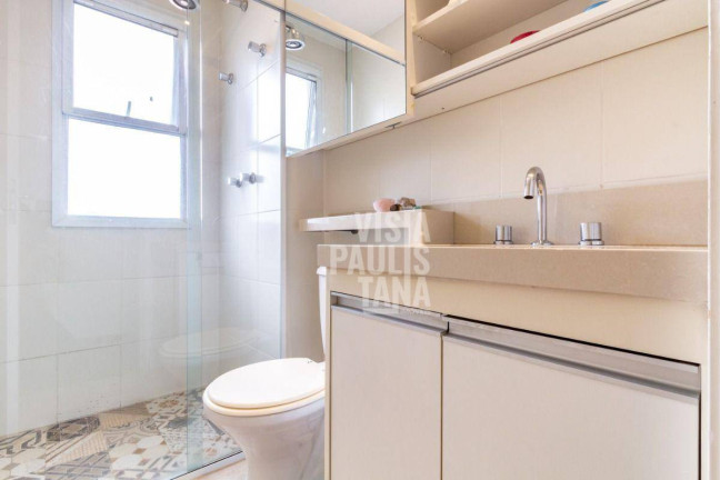 Imagem Apartamento com 2 Quartos à Venda, 63 m² em Vila Leopoldina - São Paulo Imagem Apartamento com 2 Quartos à Venda, 63 m² em Vila Leopoldina - São Paulo