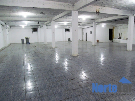 Imagem Imóvel Comercial para Alugar, 890 m² em Jardim São José (zona Norte) - São Paulo Imagem Imóvel Comercial para Alugar, 890 m² em Jardim São José (zona Norte) - São Paulo
