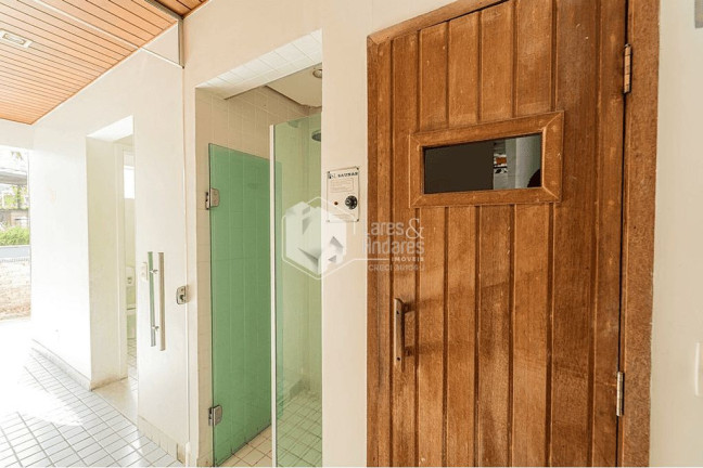 Imagem Apartamento com 3 Quartos à Venda, 147 m² em Brooklin Paulista - São Paulo Imagem Apartamento com 3 Quartos à Venda, 147 m² em Brooklin Paulista - São Paulo