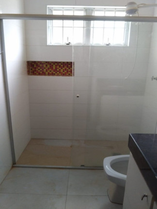Imagem Casa com 3 Quartos para Alugar, 250 m² em Jardim Das Laranjeiras - São Paulo