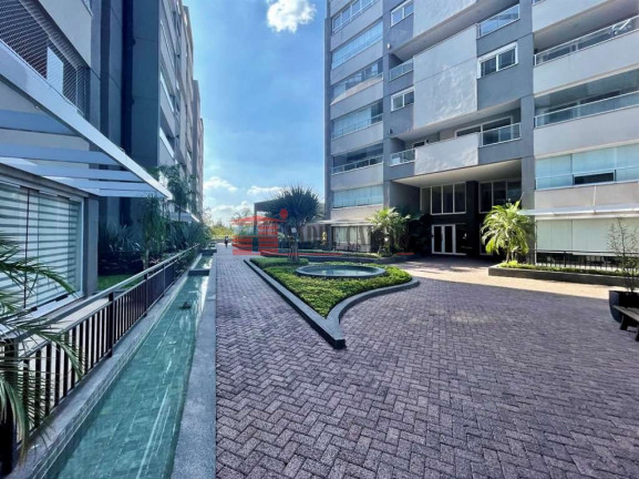 Imagem Cobertura com 3 Quartos à Venda, 242 m² em Granja Viana - Cotia Imagem Cobertura com 3 Quartos à Venda, 242 m² em Granja Viana - Cotia