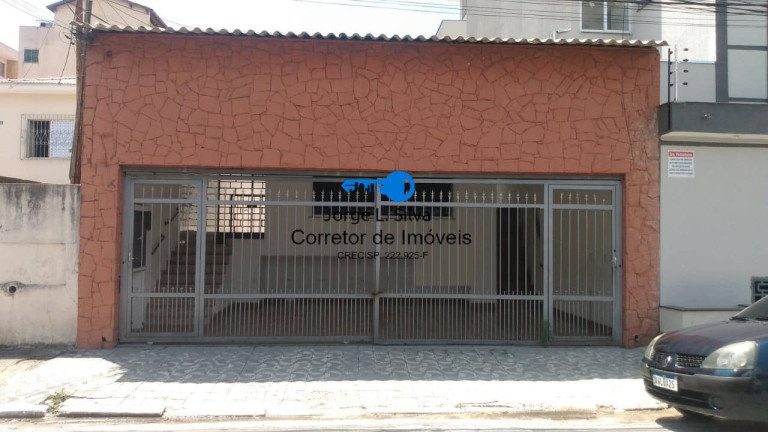 Imóvel